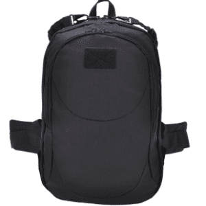 Bullet Resistant Backpack