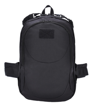 Bullet Resistant Backpack
